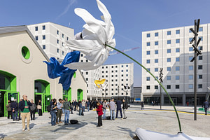 Coima_Villaggio_Olimpico_83_web