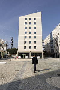 026_Threedition_InaugurazioneVO_30_09_2025