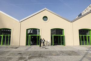 006_Threedition_InaugurazioneVO_30_09_2025