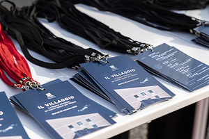 011_Threedition_InaugurazioneVO_30_09_2025