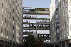 057_Threedition_InaugurazioneVO_30_09_2025