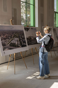 065_Threedition_InaugurazioneVO_30_09_2025