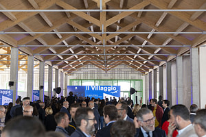 066_Threedition_InaugurazioneVO_30_09_2025