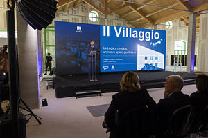074_Threedition_InaugurazioneVO_30_09_2025