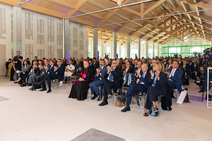 Coima_Villaggio_Olimpico_37_web