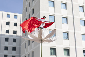 Coima_Villaggio_Olimpico_71_web