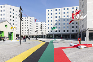 Coima_Villaggio_Olimpico_72_web